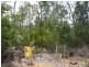 Lot 69 Rainbow Trout Retreat, Quinninup WA 6258
