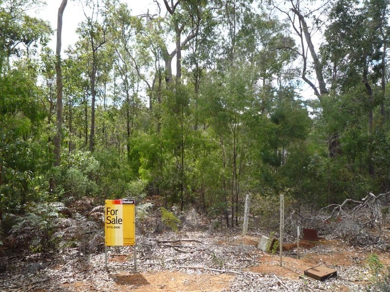 Lot 69 Rainbow Trout Retreat, Quinninup WA 6258