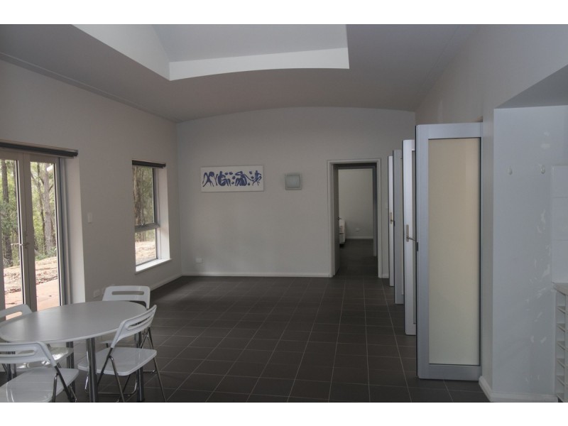 75 Karri Lane, Quinninup WA 6258