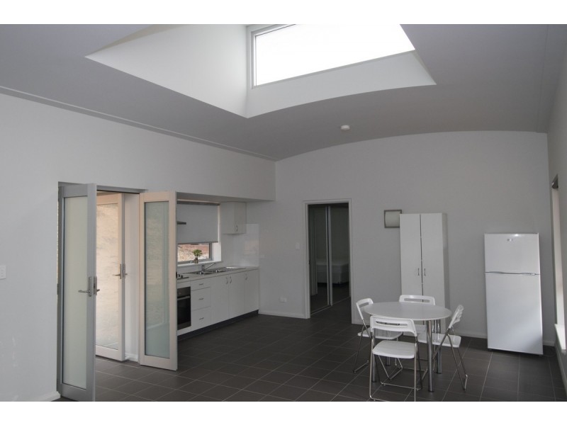 75 Karri Lane, Quinninup WA 6258