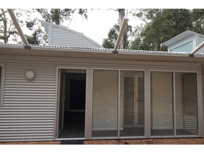 75 Karri Lane, Quinninup WA 6258