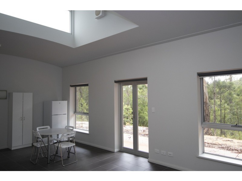 75 Karri Lane, Quinninup WA 6258