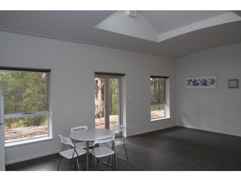 75 Karri Lane, Quinninup WA 6258