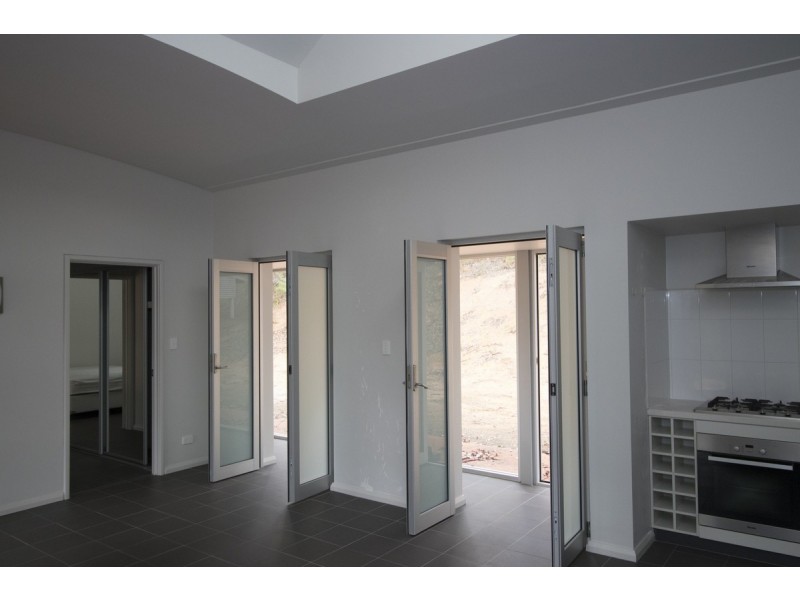 75 Karri Lane, Quinninup WA 6258