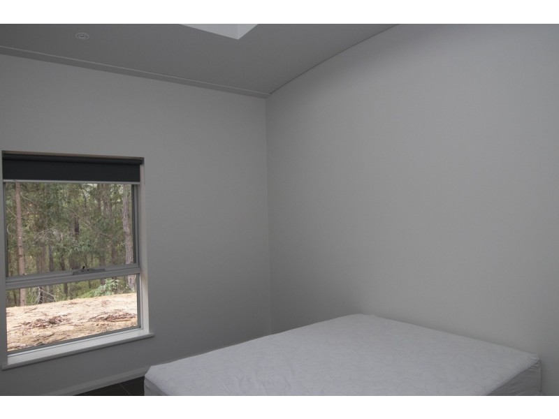 75 Karri Lane, Quinninup WA 6258