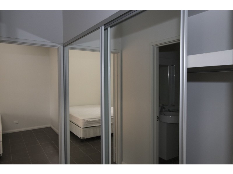 75 Karri Lane, Quinninup WA 6258