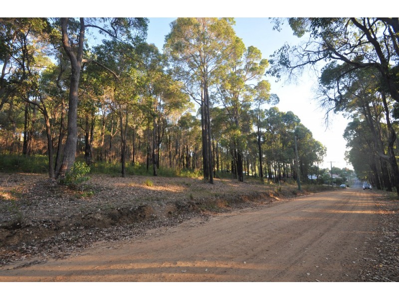 116 Brockman Street, Pemberton WA 6260