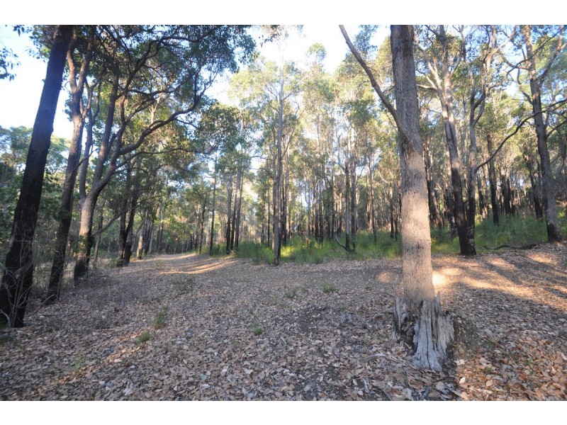 116 Brockman Street, Pemberton WA 6260