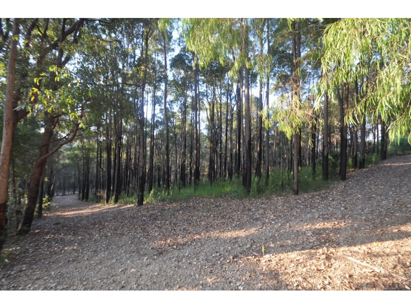 116 Brockman Street, Pemberton WA 6260