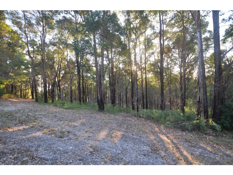 116 Brockman Street, Pemberton WA 6260