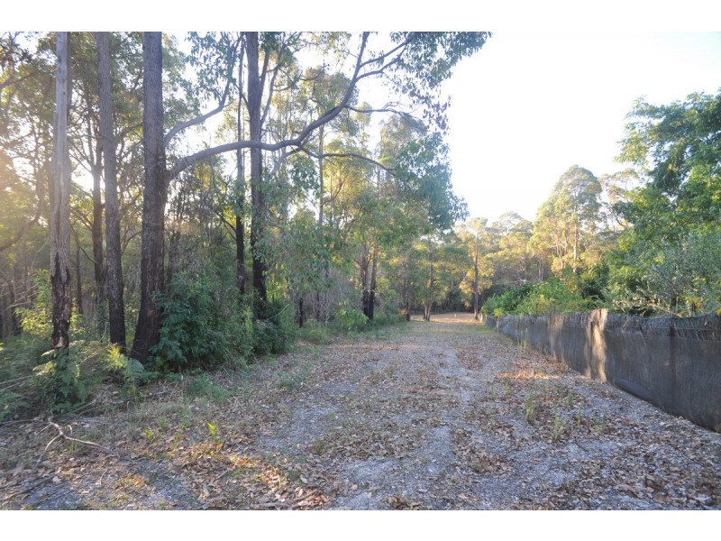 116 Brockman Street, Pemberton WA 6260