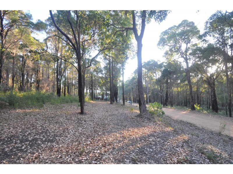 116 Brockman Street, Pemberton WA 6260