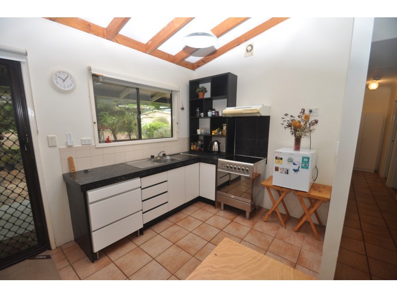 214 Browns Road, Pemberton WA 6260