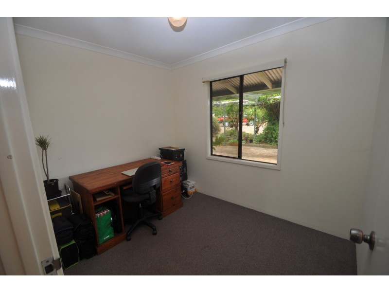 214 Browns Road, Pemberton WA 6260