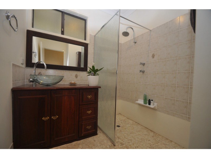 214 Browns Road, Pemberton WA 6260