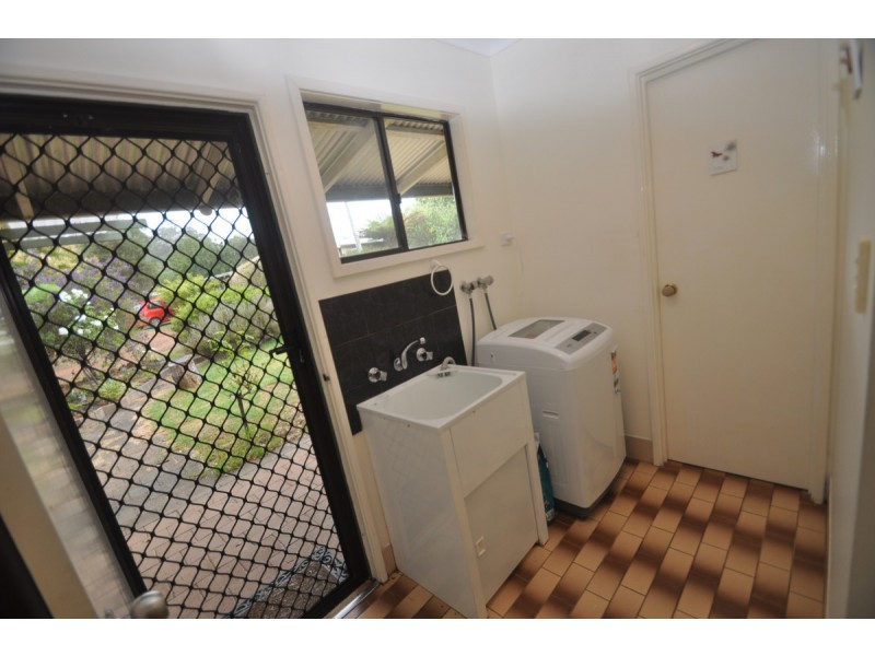 214 Browns Road, Pemberton WA 6260