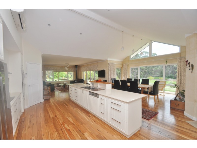 133 Browns Road, Pemberton WA 6260