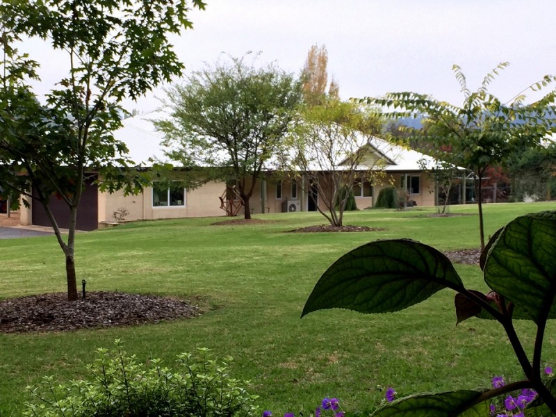 133 Browns Road, Pemberton WA 6260