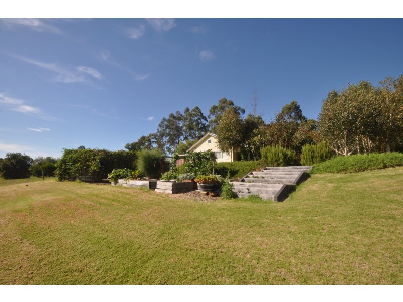 133 Browns Road, Pemberton WA 6260