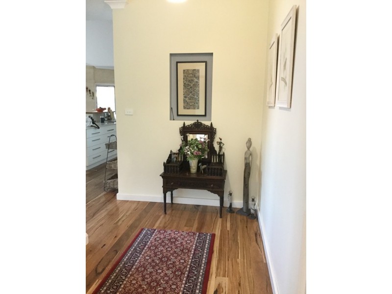 133 Browns Road, Pemberton WA 6260