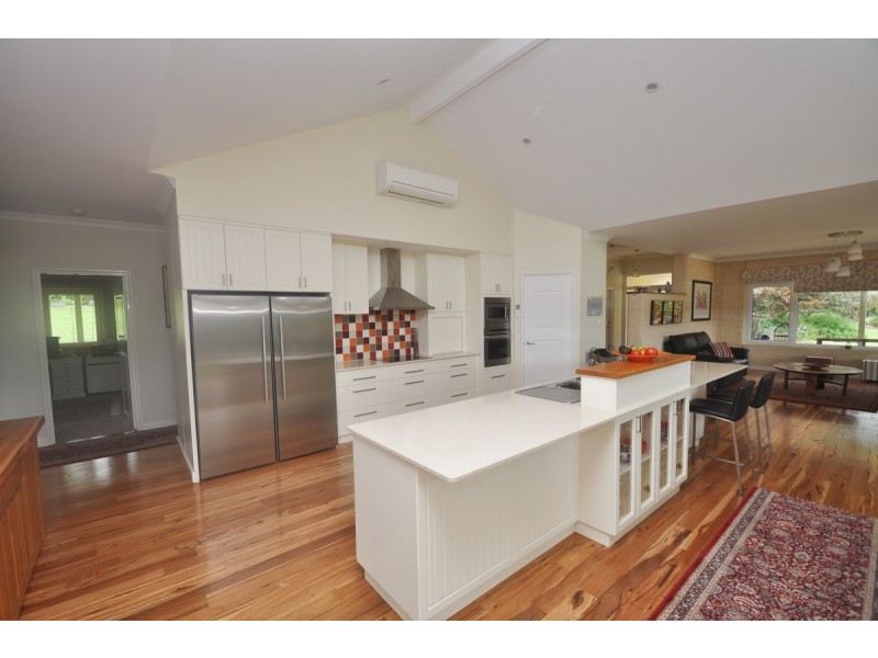 133 Browns Road, Pemberton WA 6260