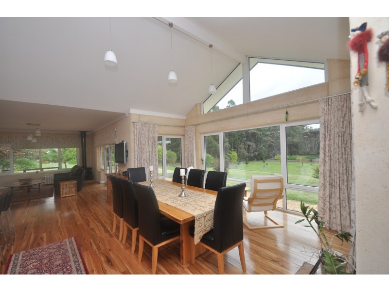 133 Browns Road, Pemberton WA 6260