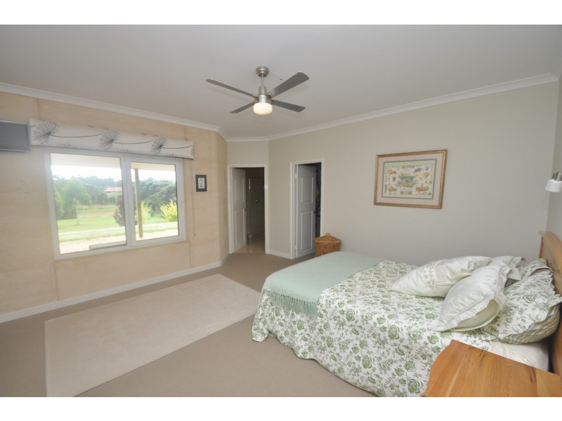 133 Browns Road, Pemberton WA 6260