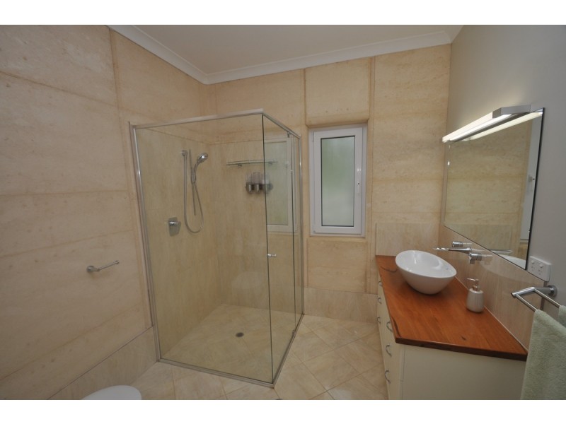 133 Browns Road, Pemberton WA 6260