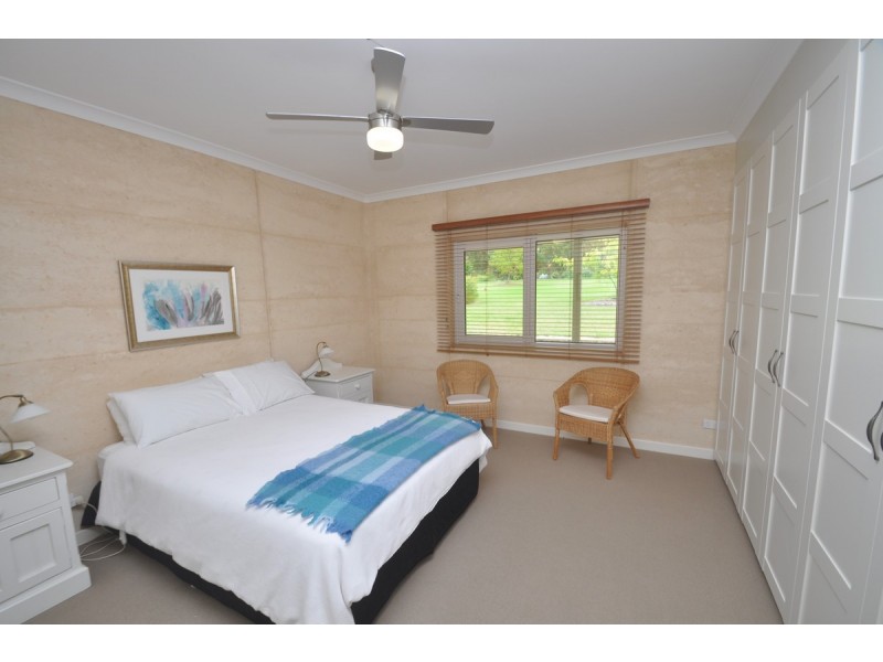 133 Browns Road, Pemberton WA 6260