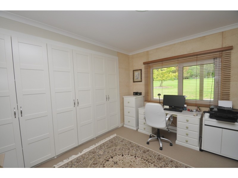 133 Browns Road, Pemberton WA 6260