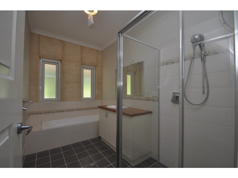 133 Browns Road, Pemberton WA 6260