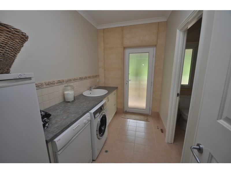 133 Browns Road, Pemberton WA 6260