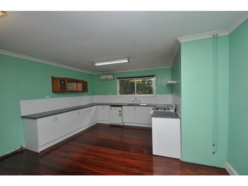 43 Rutherford Street, Manjimup WA 6258