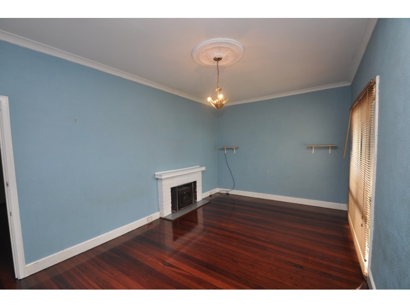 43 Rutherford Street, Manjimup WA 6258