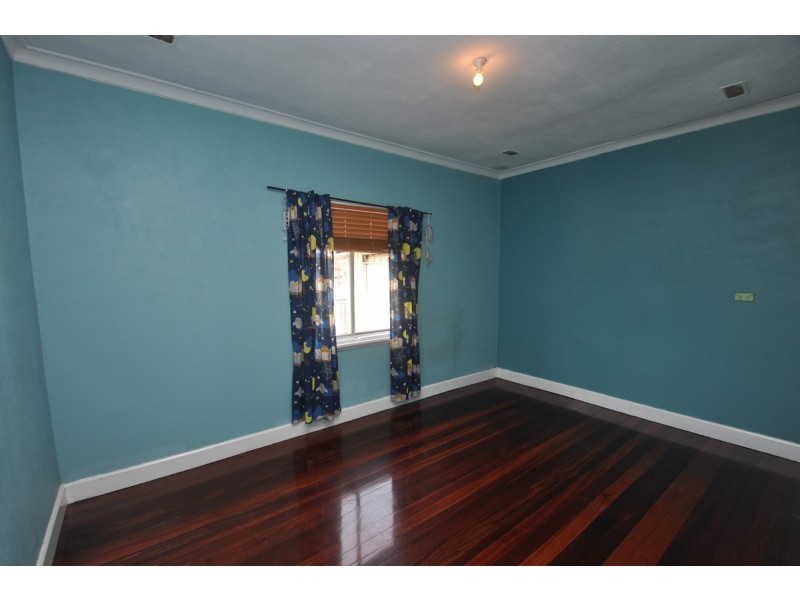 43 Rutherford Street, Manjimup WA 6258