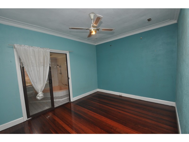 43 Rutherford Street, Manjimup WA 6258