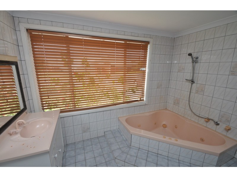 43 Rutherford Street, Manjimup WA 6258