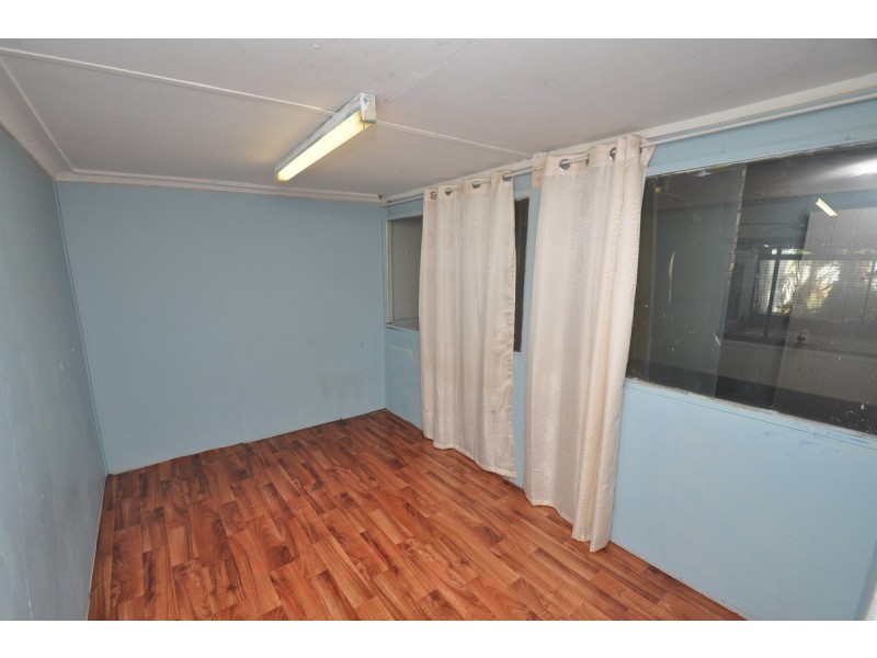 43 Rutherford Street, Manjimup WA 6258