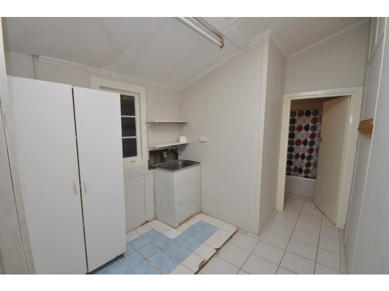 43 Rutherford Street, Manjimup WA 6258