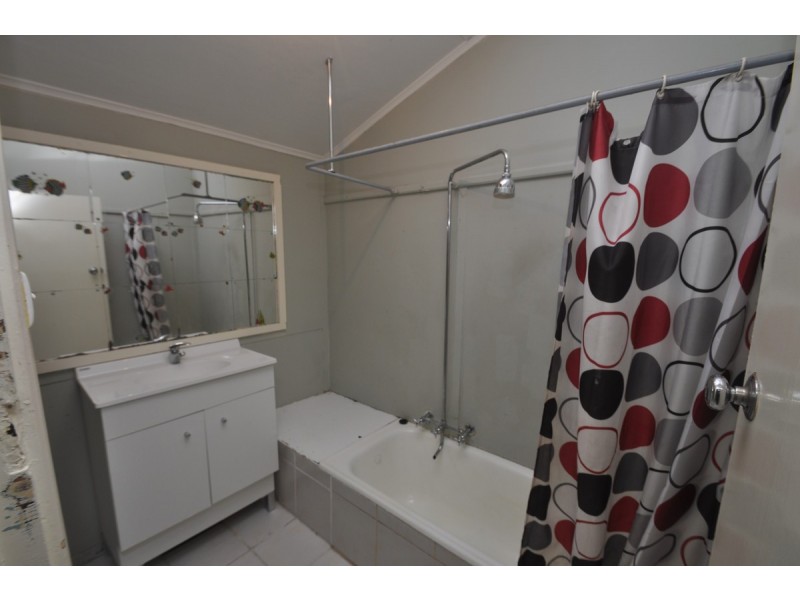 43 Rutherford Street, Manjimup WA 6258