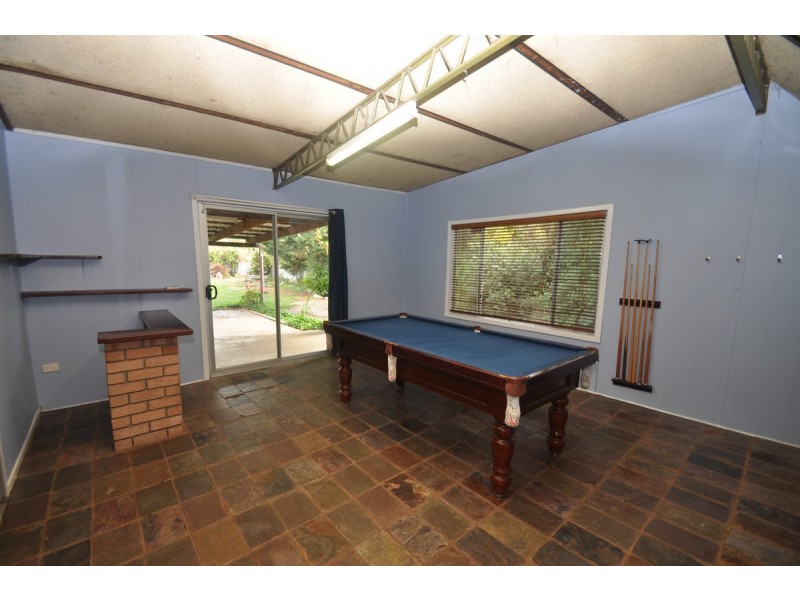 43 Rutherford Street, Manjimup WA 6258