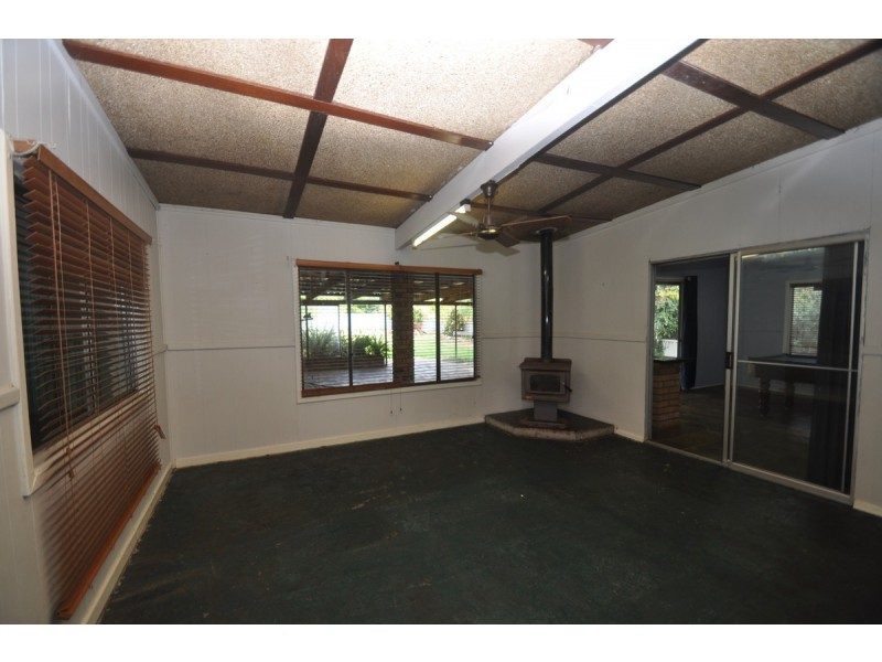 43 Rutherford Street, Manjimup WA 6258