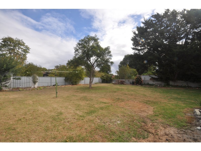 43 Rutherford Street, Manjimup WA 6258