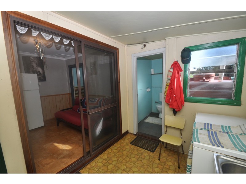 9 Lefroy Street, Pemberton WA 6260