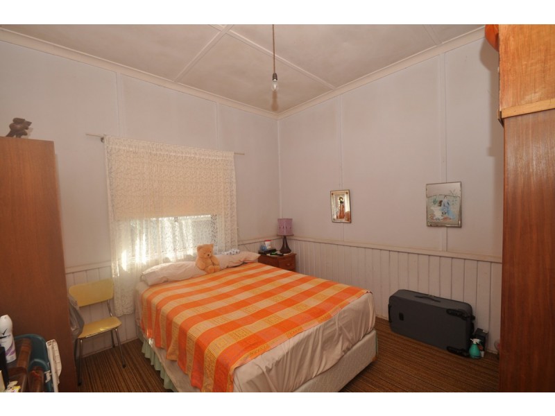 9 Lefroy Street, Pemberton WA 6260