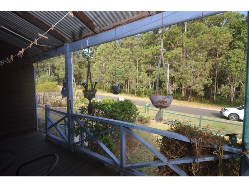 9 Lefroy Street, Pemberton WA 6260