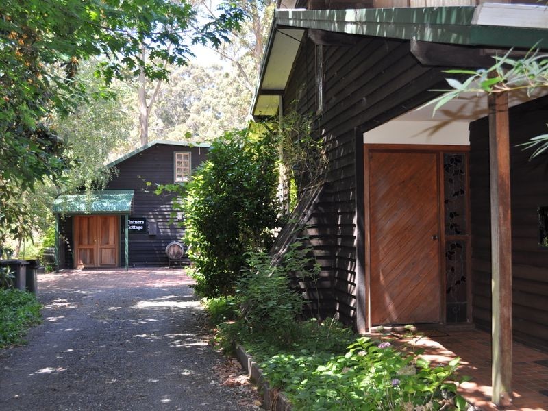 11 Dickinson Road, Pemberton WA 6260