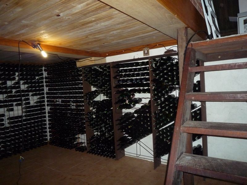 11 Dickinson Road, Pemberton WA 6260