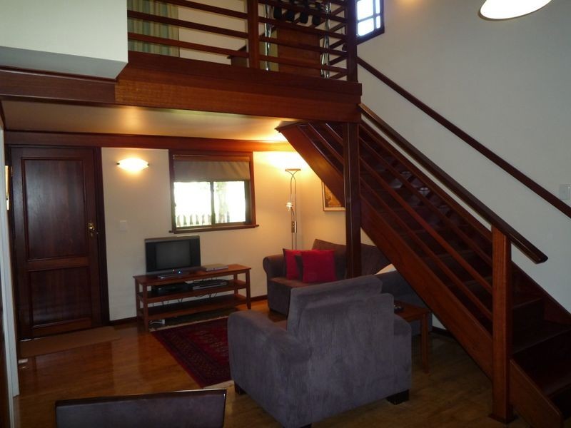 11 Dickinson Road, Pemberton WA 6260