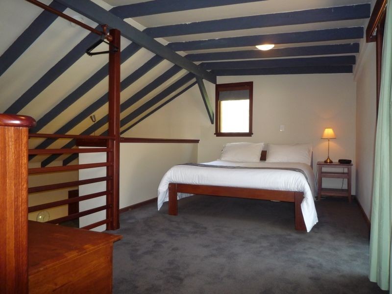 11 Dickinson Road, Pemberton WA 6260